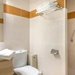 Climatise - Pres & Commerces - Wifi Gratuit - Fr-1-466a-43