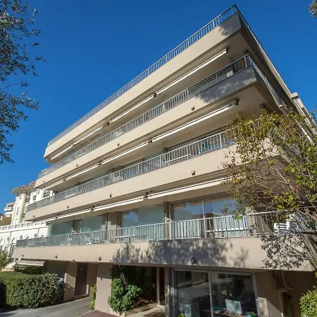 Climatise - Pres & Commerces - Wifi Gratuit - Fr-1-466a-43 *