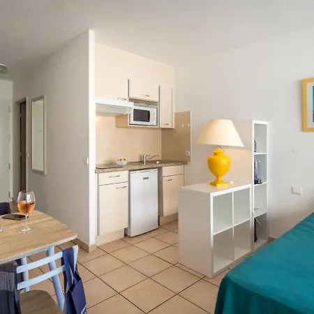 Climatise - Pres & Commerces - Wifi Gratuit - Fr-1-466a-43