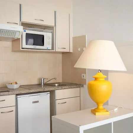 Climatise - Pres & Commerces - Wifi Gratuit - Fr-1-466a-43 *