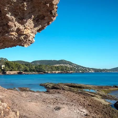 Appartamento Saint-raphaël, 1 Pièce, 3 Personnes - Fr-1-466a-43 *