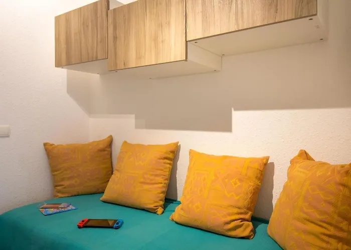 Climatisé - Près Plage&commerces - Wifi Gratuit - Fr-1-466a-43 Saint-Raphaël